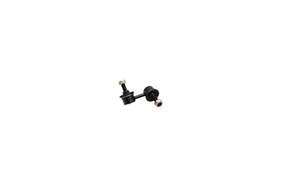 Z ROT HONDA CİVİC 01-06 /CRV 02-06 ÖN SAĞ /51320S5A003