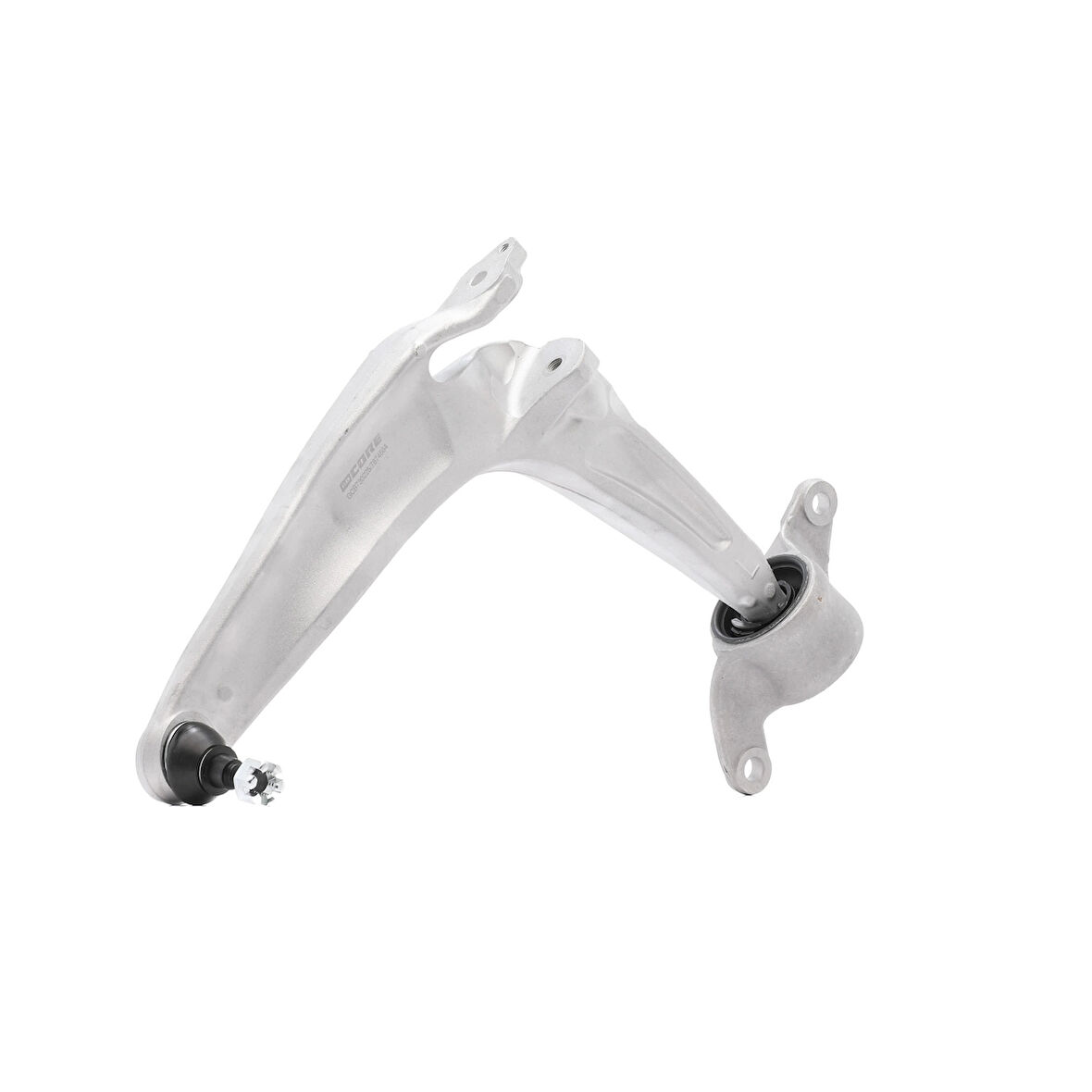 SALINCAK HONDA CİVİC HB. 06-12 KOMPLE SOL /51360SMGE05