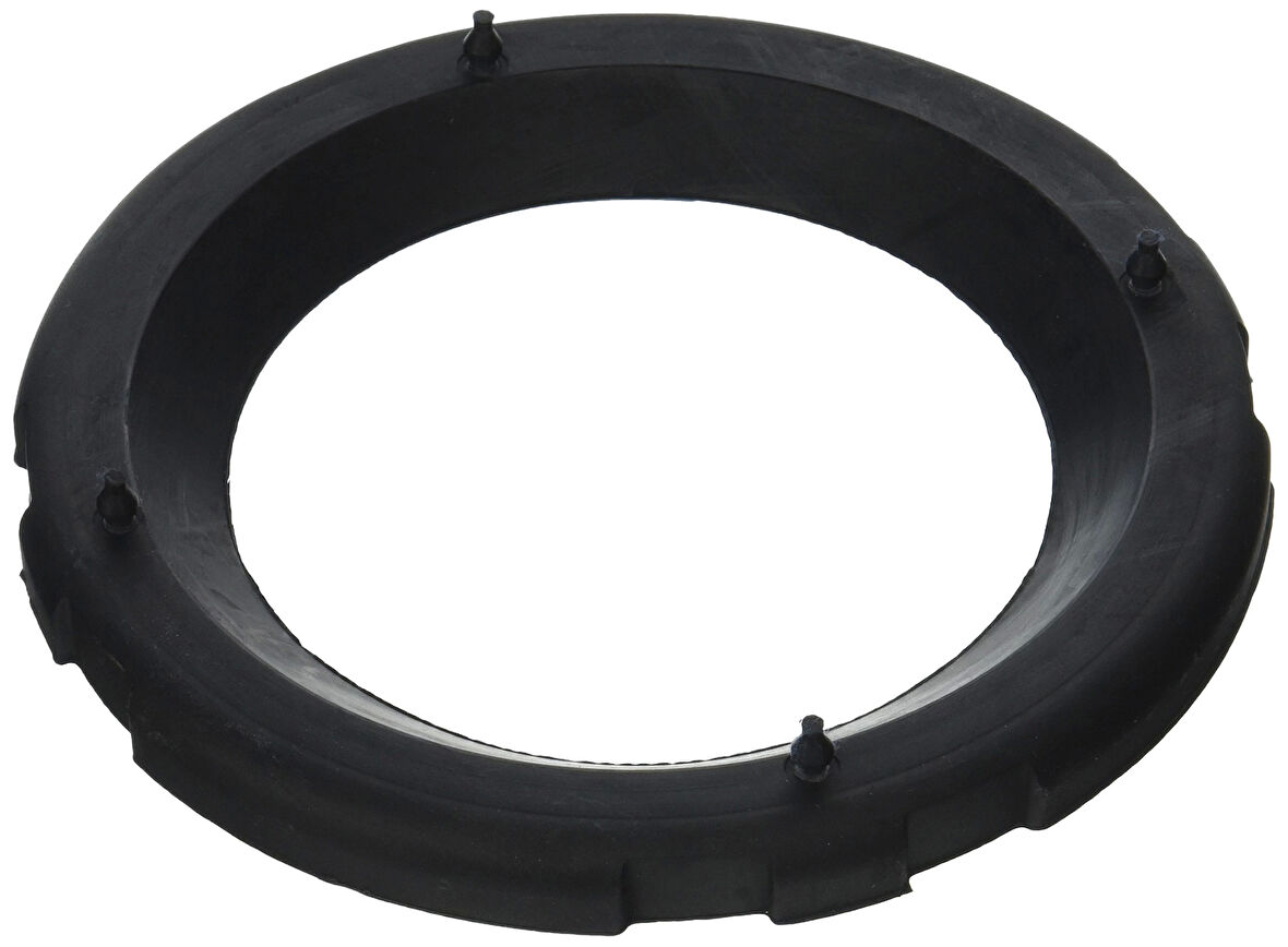 HELEZON GET LASTİĞİ HONDA CİVİC ÖN 01-05 /51402-S5A-701