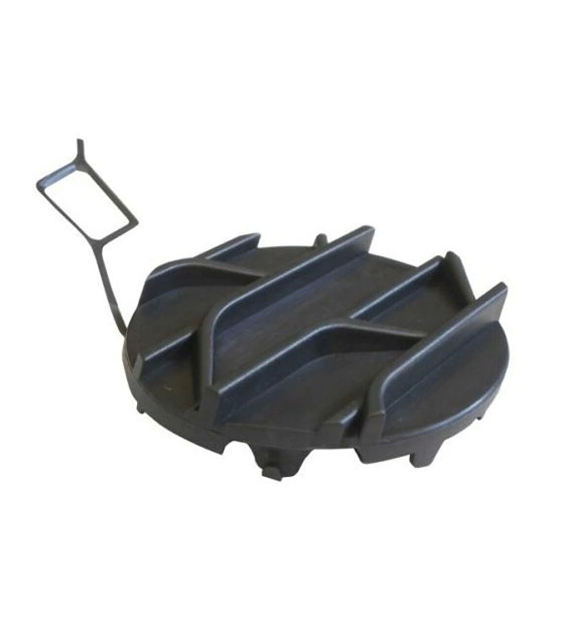 ÇEKİ KAPAĞI TOYOTA YARİS 15-16 ÖN /52127-0DB00