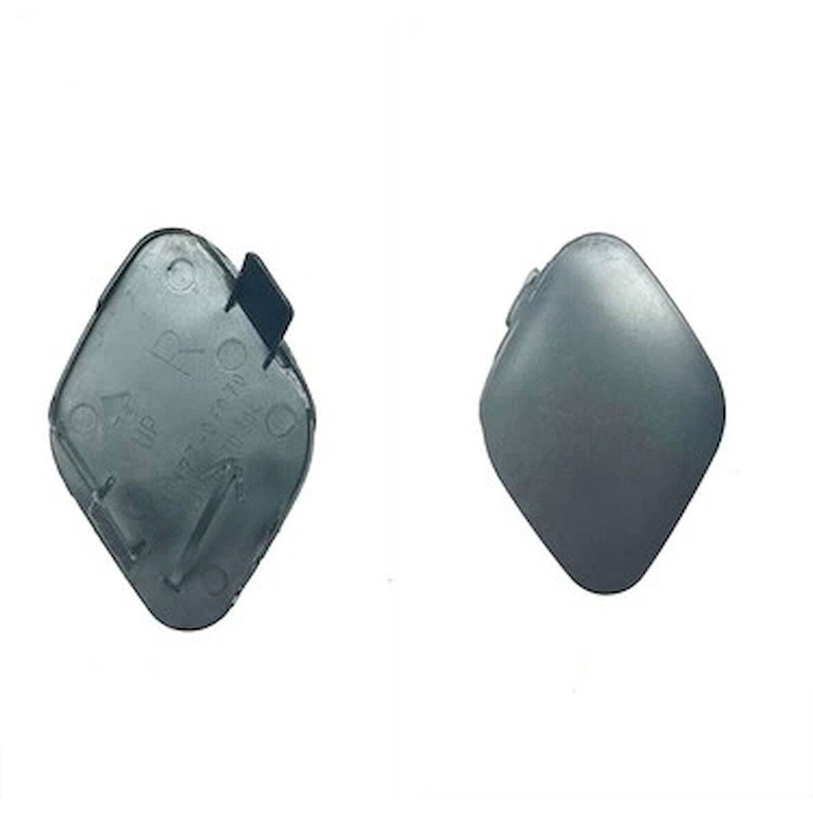 ÇEKİ KAPAĞI TOYOTA COROLLA VERSO 09-11 SAĞ /52127-0F901