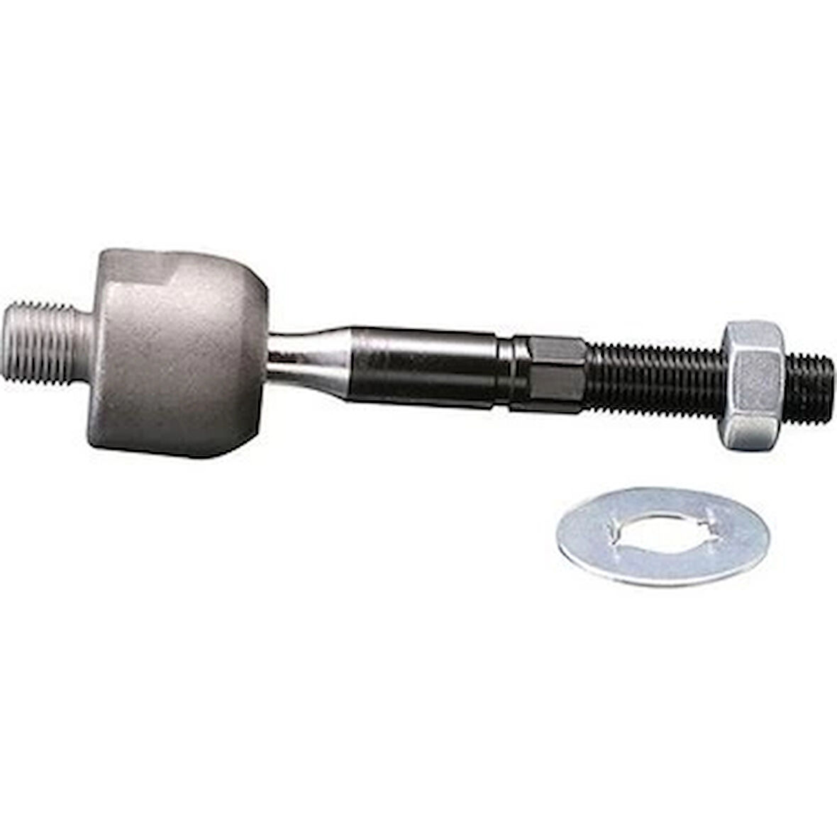 ROT MİLİ HONDA ACCORD 98-02 SOL SAĞ AYNI