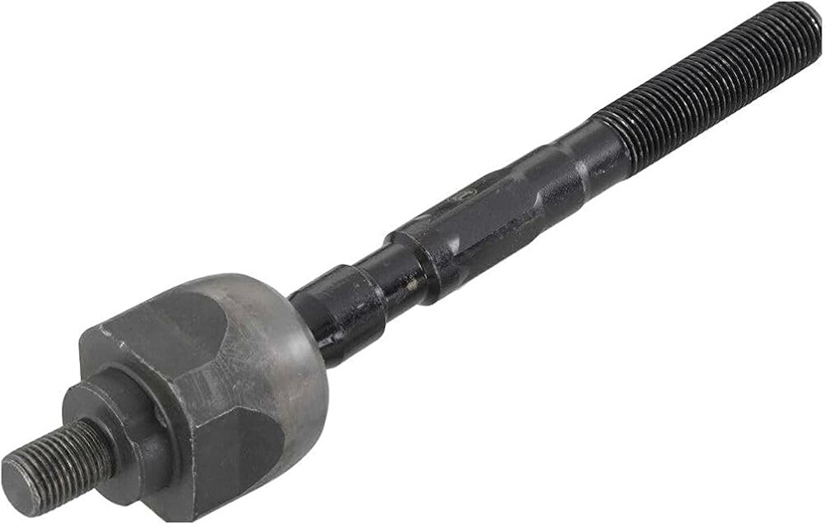 ROT MİLİ HONDA CİVİC 92-01 /ROVER 45 /SAĞ-SOL AYNI /53010SR3010