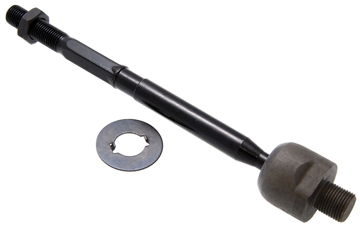 ROT MİLİ HONDA JAZZ 09- /CİTY 09-11 R-L AYNI /53010TF0003