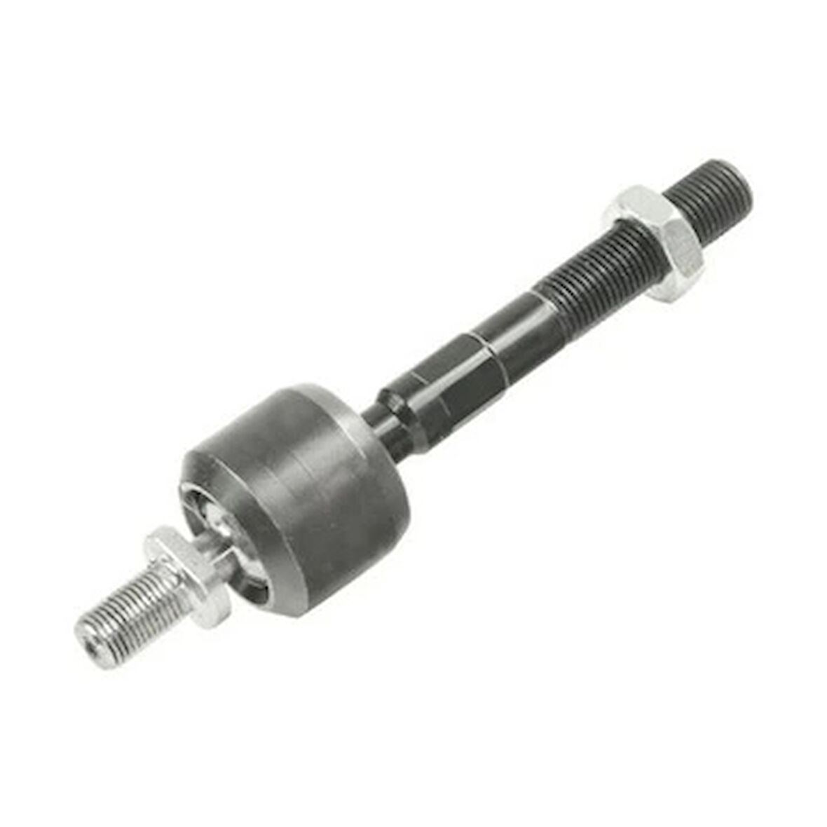 ROT MİLİ HONDA ACCORD 90-93 SOL SAĞ AYNI