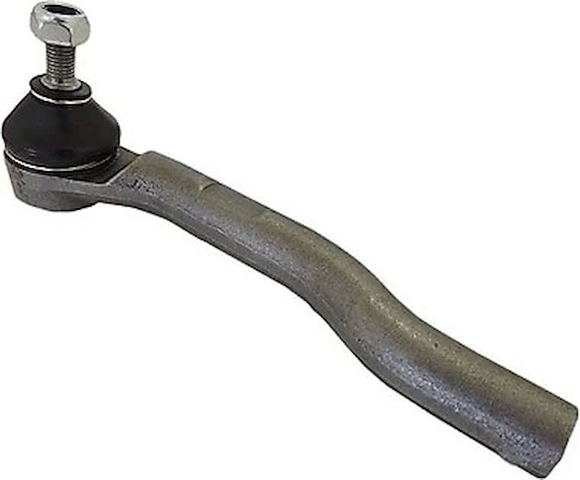 ROT BAŞI HONDA JAZZ 08-14 SAĞ /CİTY 09-11 /53540TF0003