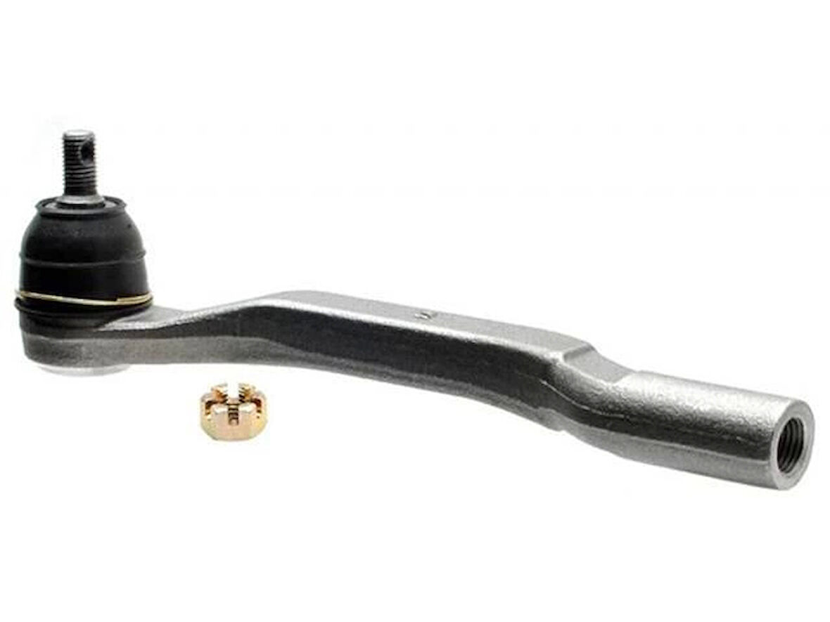 ROT BAŞI HONDA ACCORD SOL 1990-2008 /53560-SM4-003