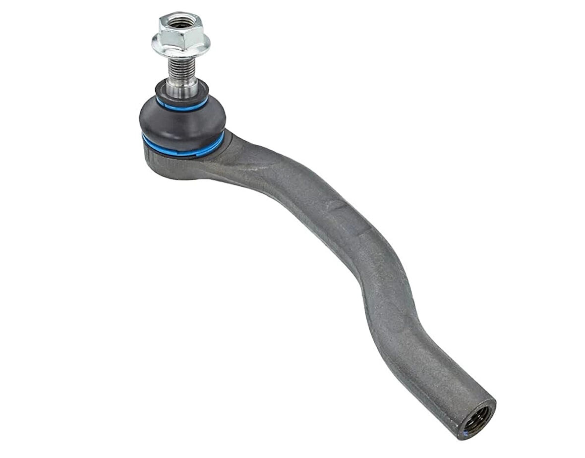 ROT BAŞI HONDA CİVİC 06-12 HB. SOL /53560-SMG-003