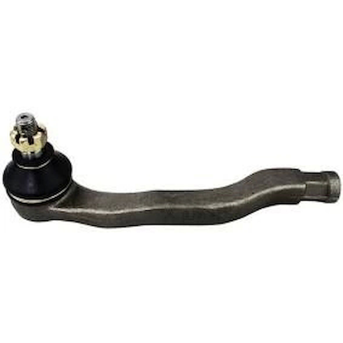 ROT BAŞI HONDA CİVİC 87-00 /İNTEGRA 90-01 /CRX 87-98 /ROVER 45 SOL /53560S04003