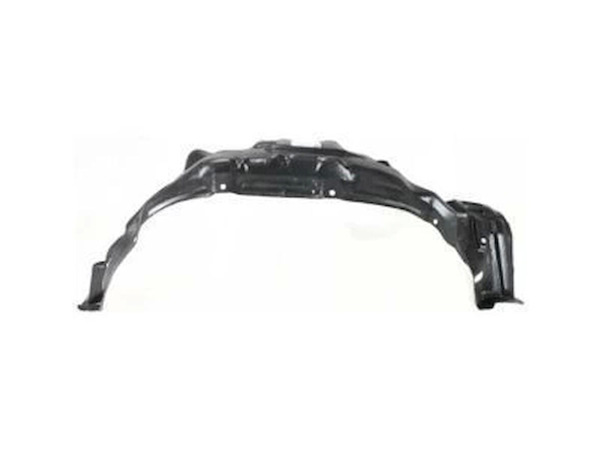 DAVLUMBAZ ÇAMURLUK TOYOTA HİLÜX LN85 89-97 ÖN SAĞ 53875-89105