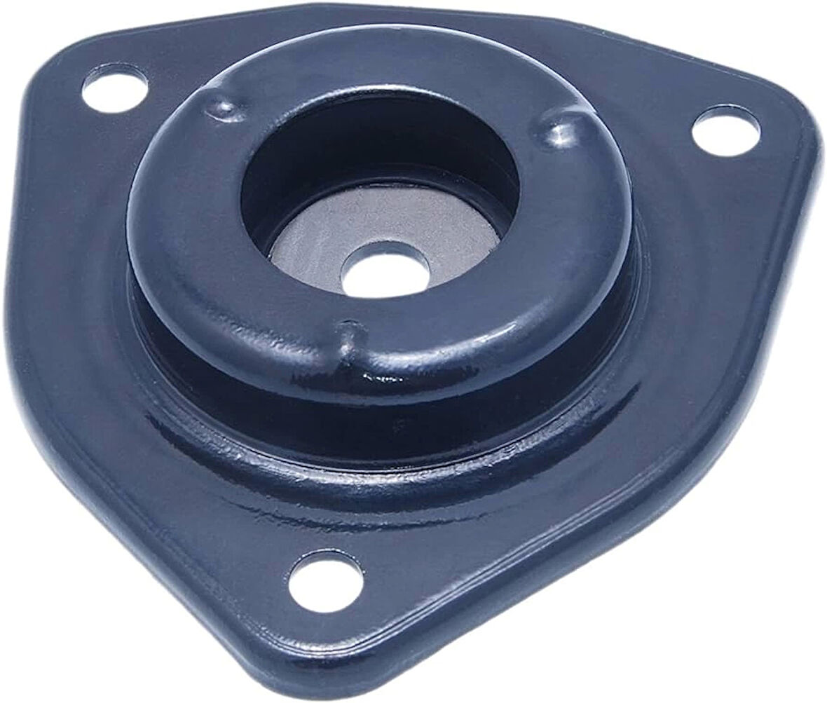 AMORTİSÖR TAKOZU NİSSAN SUNNY 90-94 ÖN (TAKIM 2AD.) 54320-50Y11