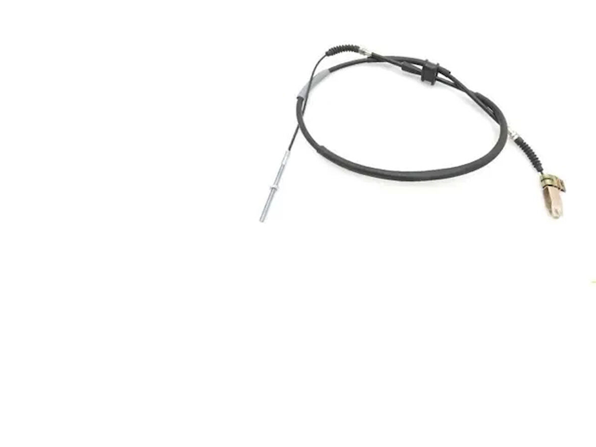 TEL EL FREN SUZUKİ CARRY ÖN GA413 YM 00-10 54410-76A10