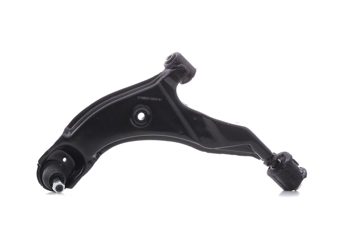 SALINCAK ROTİLLİ BURÇLU HYUNDAİ ACCENT 95-00 ALT SOL /54500-22100