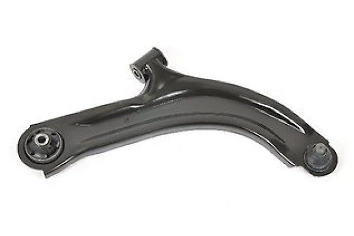 SALINCAK ROTİLLİ BURÇLU NİSSAN MİCRA 02- /NOTE 06- ALT SAĞ 54500-AX600