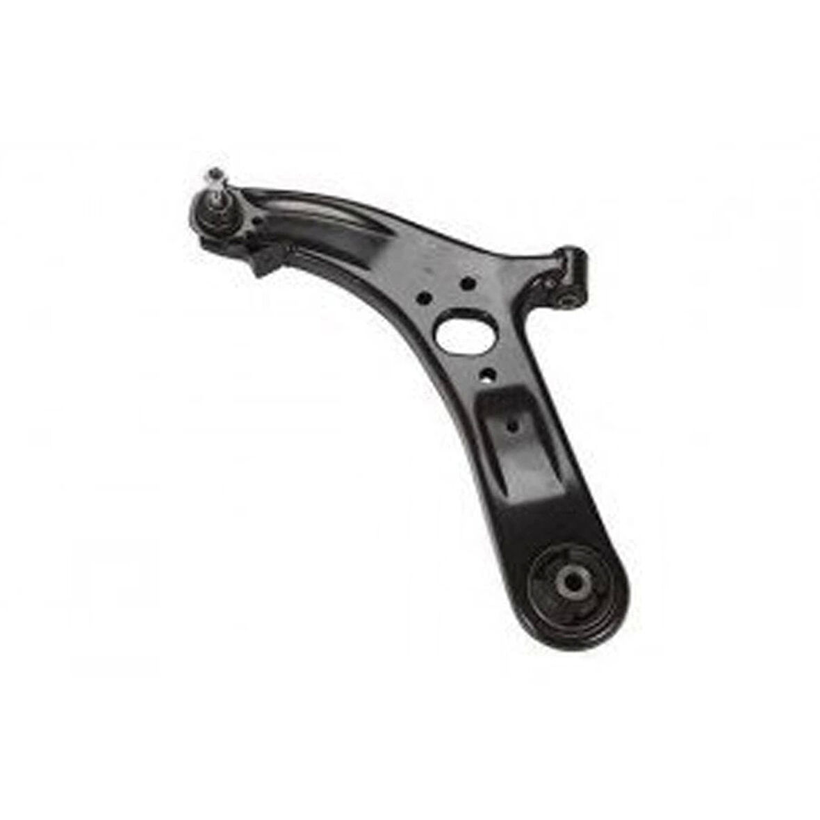 SALINCAK ROTİLLİ HYUNDAİ ACCENT BLUE 2011-SOL /545001R00