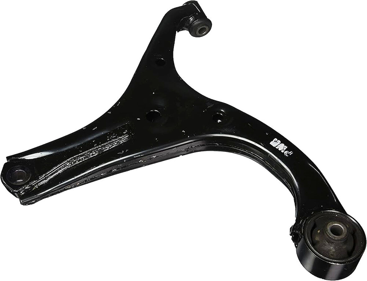 SALINCAK HYUNDAİ ACCENT ERA 06-11 /RİO 06- KOMPLE ÖN SAĞ ROTİLSİZ /54501-1E000