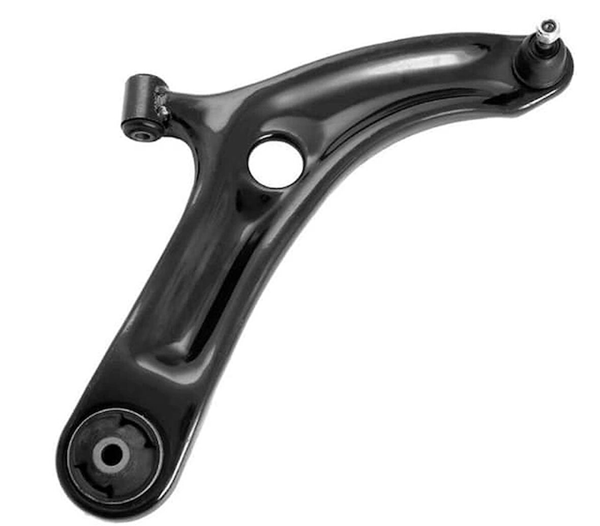 SALINCAK ROTİLLİ HYUNDAİ İ20 08-15 / İX20 11-19 SAĞ ALT /54501-1J500