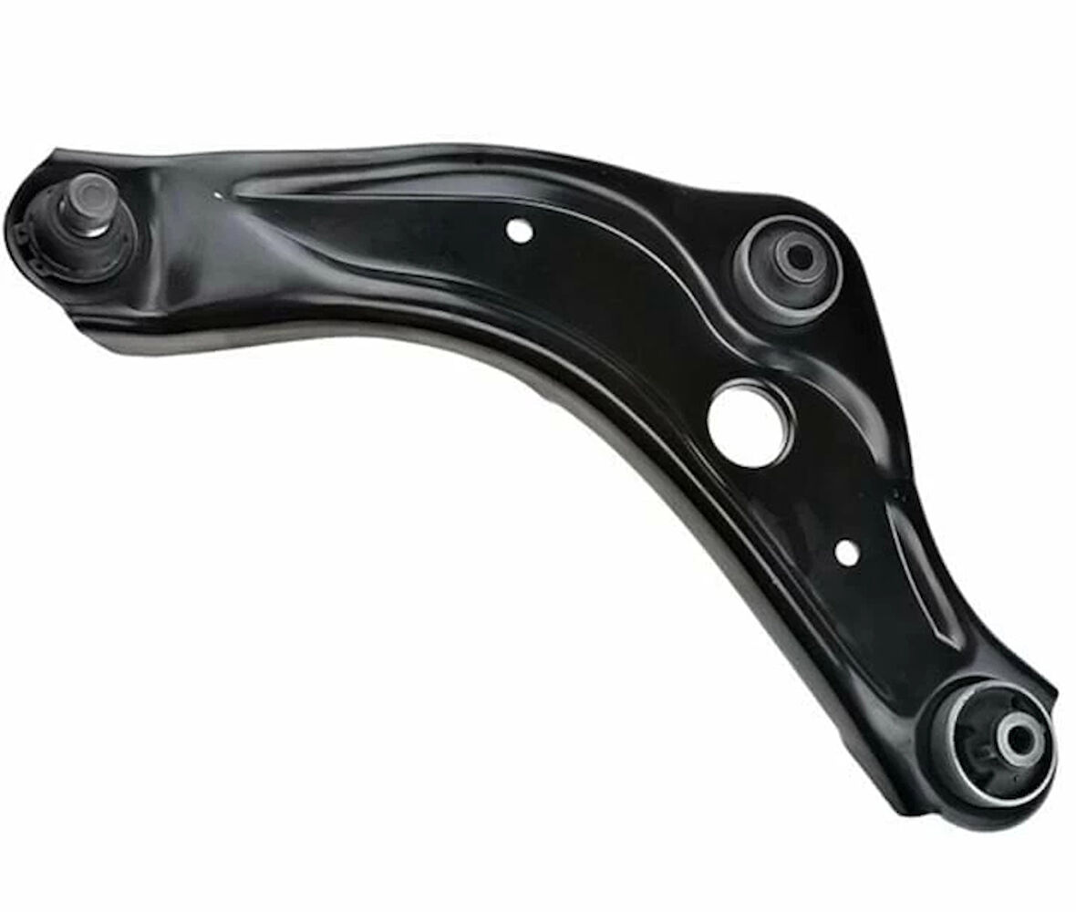 SALINCAK NİSSAN QASHQAİ J11 14-  ALT SOL /KADJAR 14- /545014EA0B