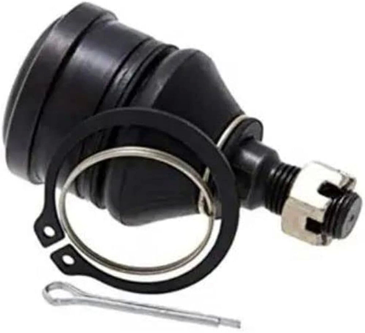 ROTİL HYUNDAİ ACCENT 95-06 /11- BLUE /GETZ 03-11 /ELANTRA 96-07 /İ-20 09-14 /İ-30 12-16