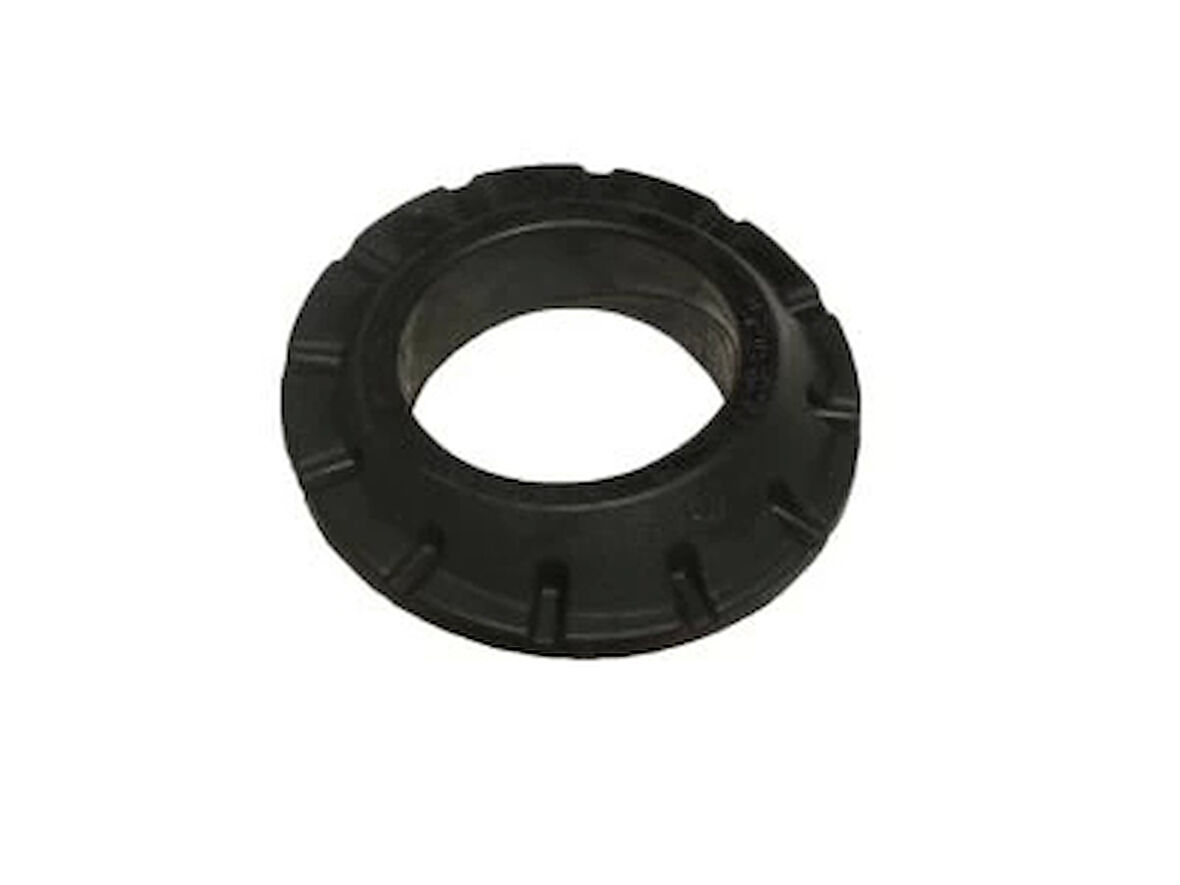HELEZON GET LASTİĞİ HYUNDAİ ACCENT ERA 06-11 ÜST ÖN /546231E100 KORE