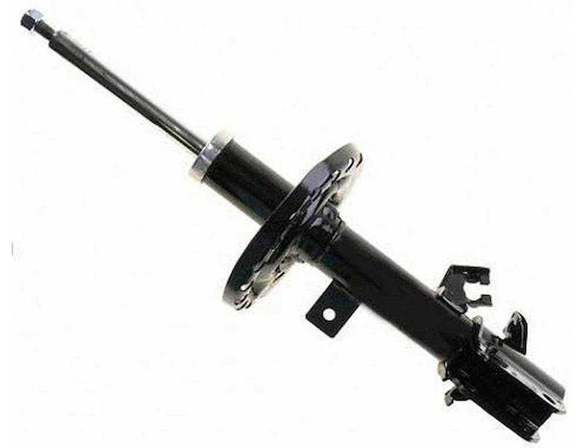 AMORTİSÖR HYUNDAİ İ20 2015- ÖN SAĞ /54660C8000