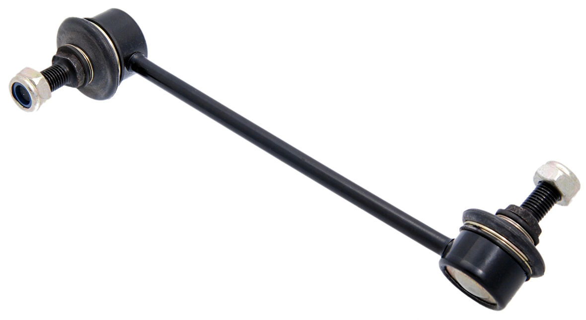 Z ROT HYUNDAİ GETZ ÖN SAĞ 02- /548401C000