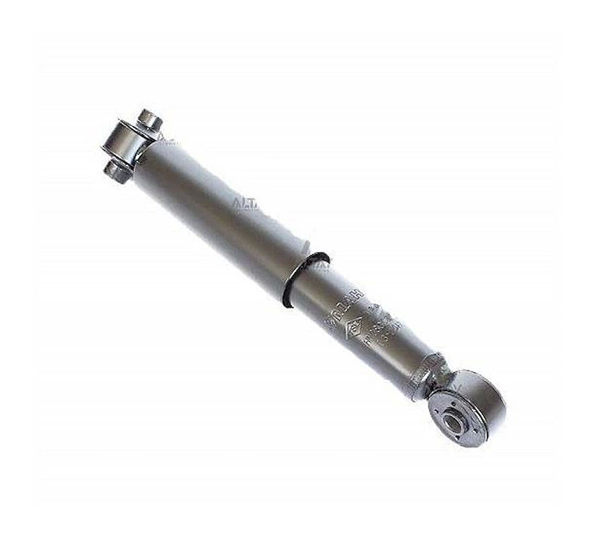AMORTİSÖR TAKIMI ARKA HYUNDAİ EXCEL 90-94 SAĞ-SOL (2 AD.) 55310-24152