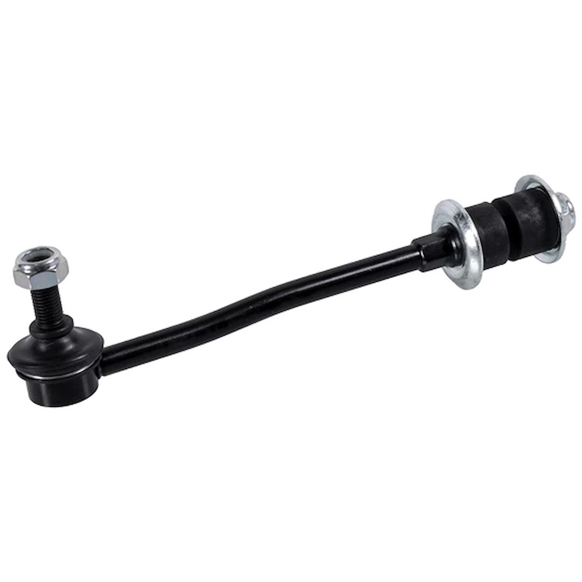 Z ROT NİSSAN TERRANO 93-05 ARKA /R-L AYNI /562600F001