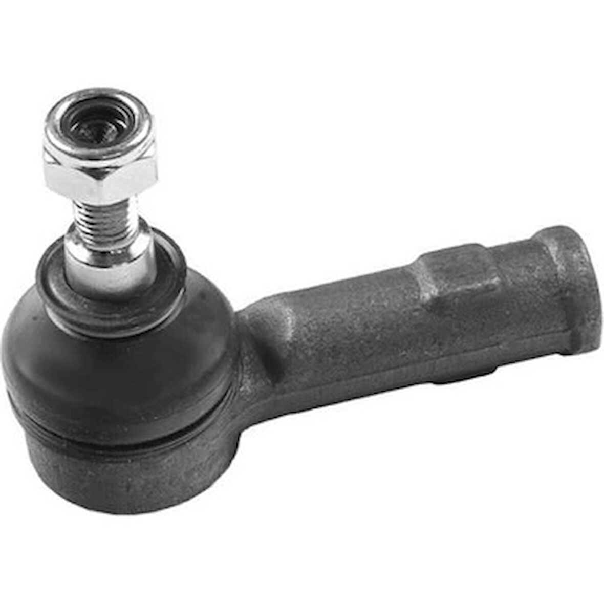 ROT BAŞI HYUNDAİ ACCENT 99- /ELANTRA 00- / R-L AYNI /5682025000