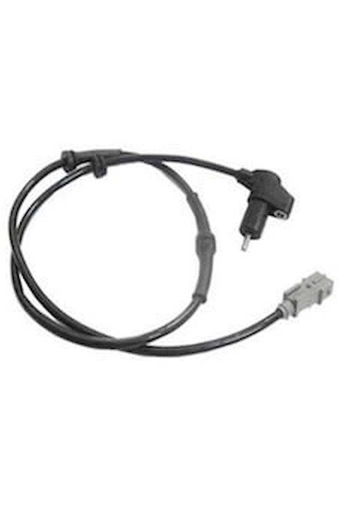 SENSÖR ABS HONDA CİVİC 06-11 ÖN SAĞ /57450-SNA-003