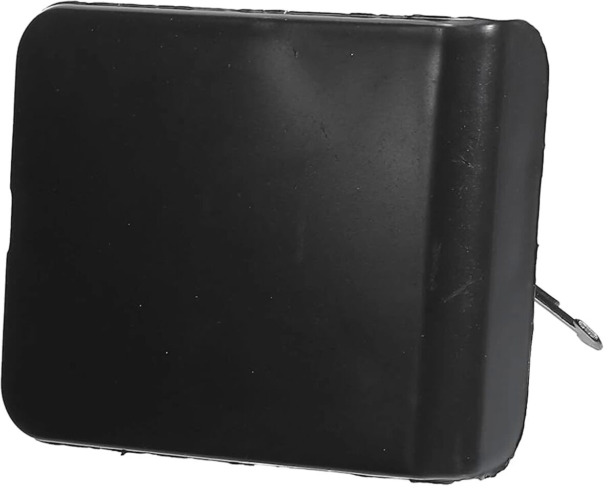 ÇEKİ DEMİR KAPAĞI NİSSAN QASHQAİ 06-10 /622A0JE20A