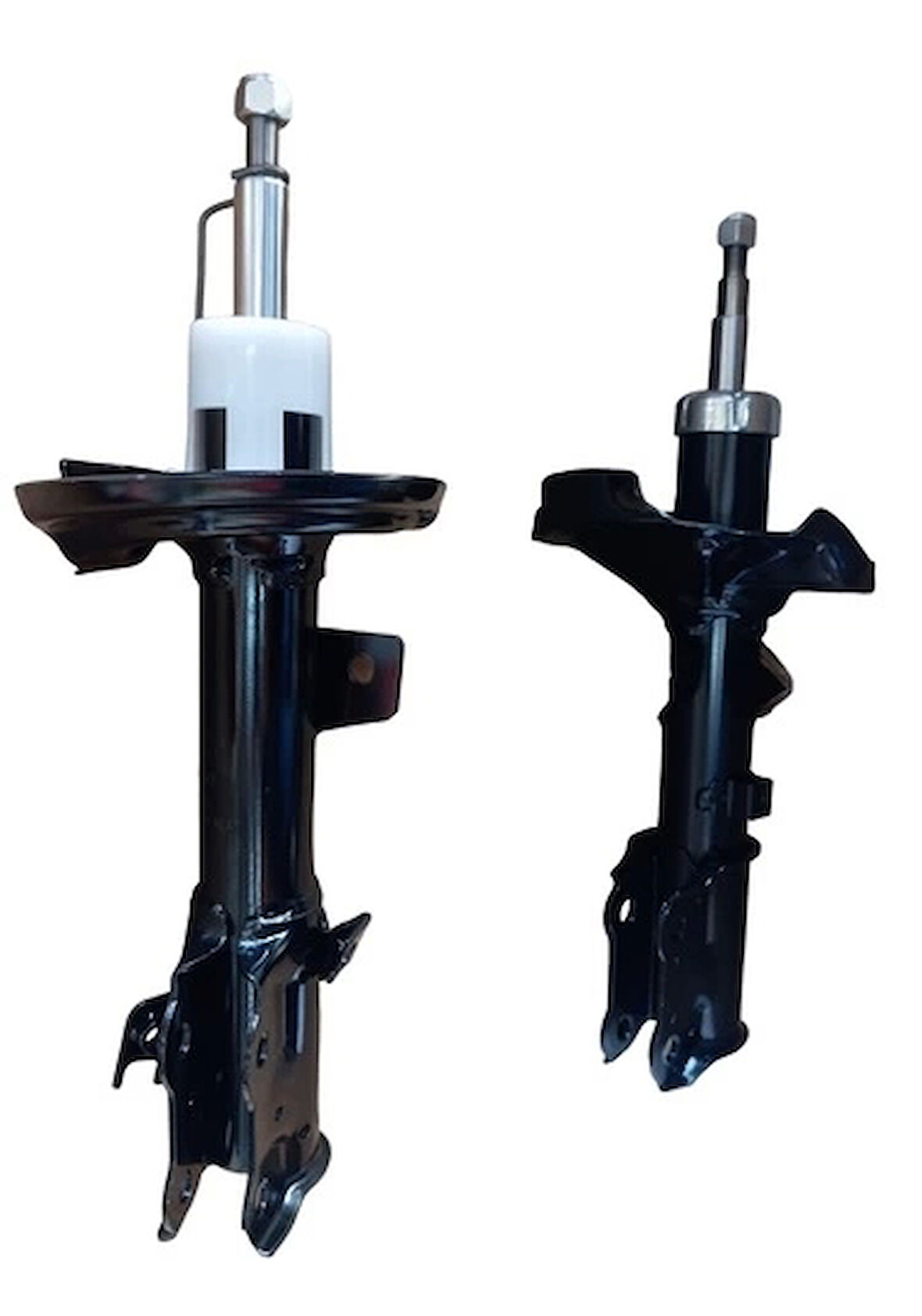 AMORTİSÖR TAKIMI ARKA DAİHATSU APPLAUSE UYUMLU 89-96 SAĞ-SOL (2 AD.)