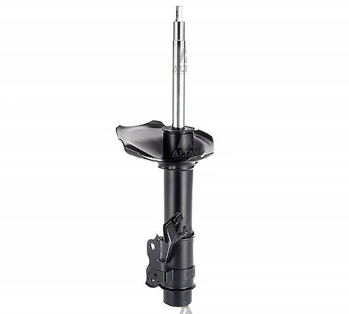 AMORTİSÖR ÖN SOL NİSSAN VANETTA 96-01 YAĞLI LD23 /634075