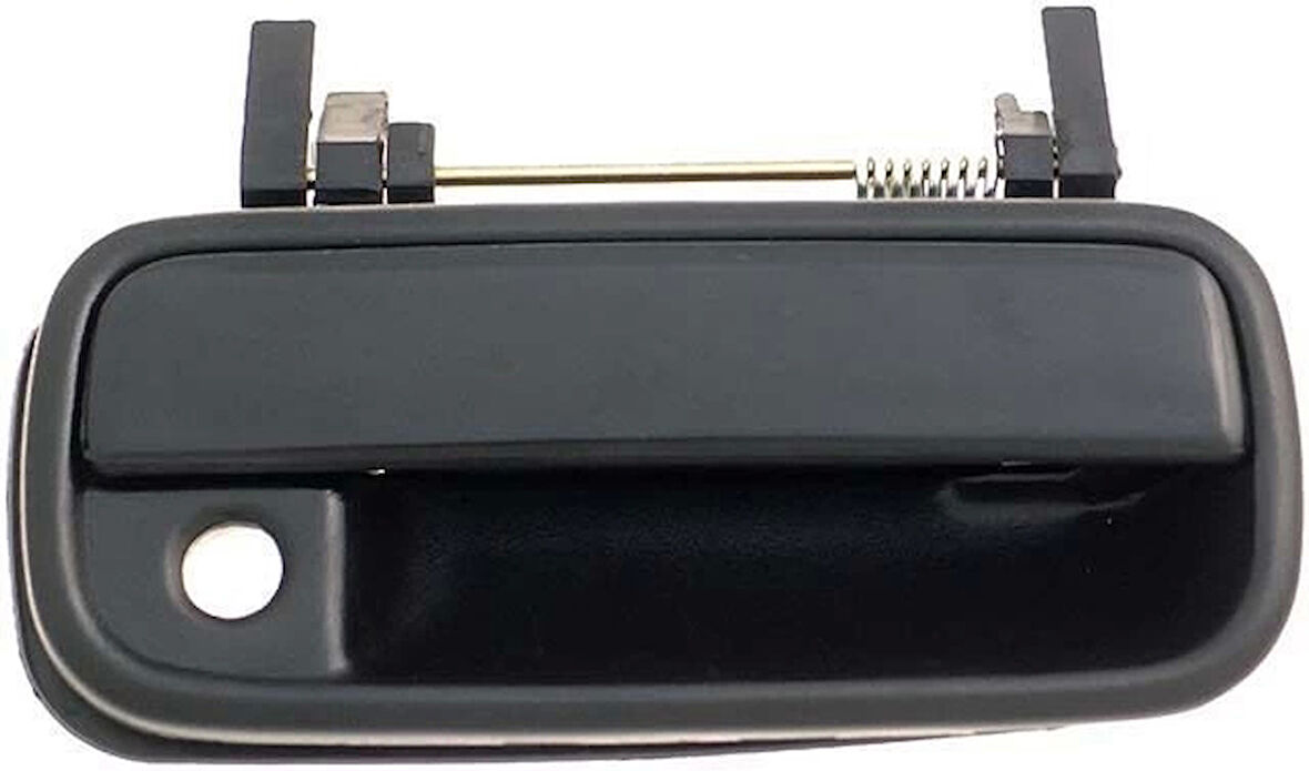 KAPI KOLU TOYOTA HİLUX 88-96 ÖN DIŞ SAĞ 69210-89110