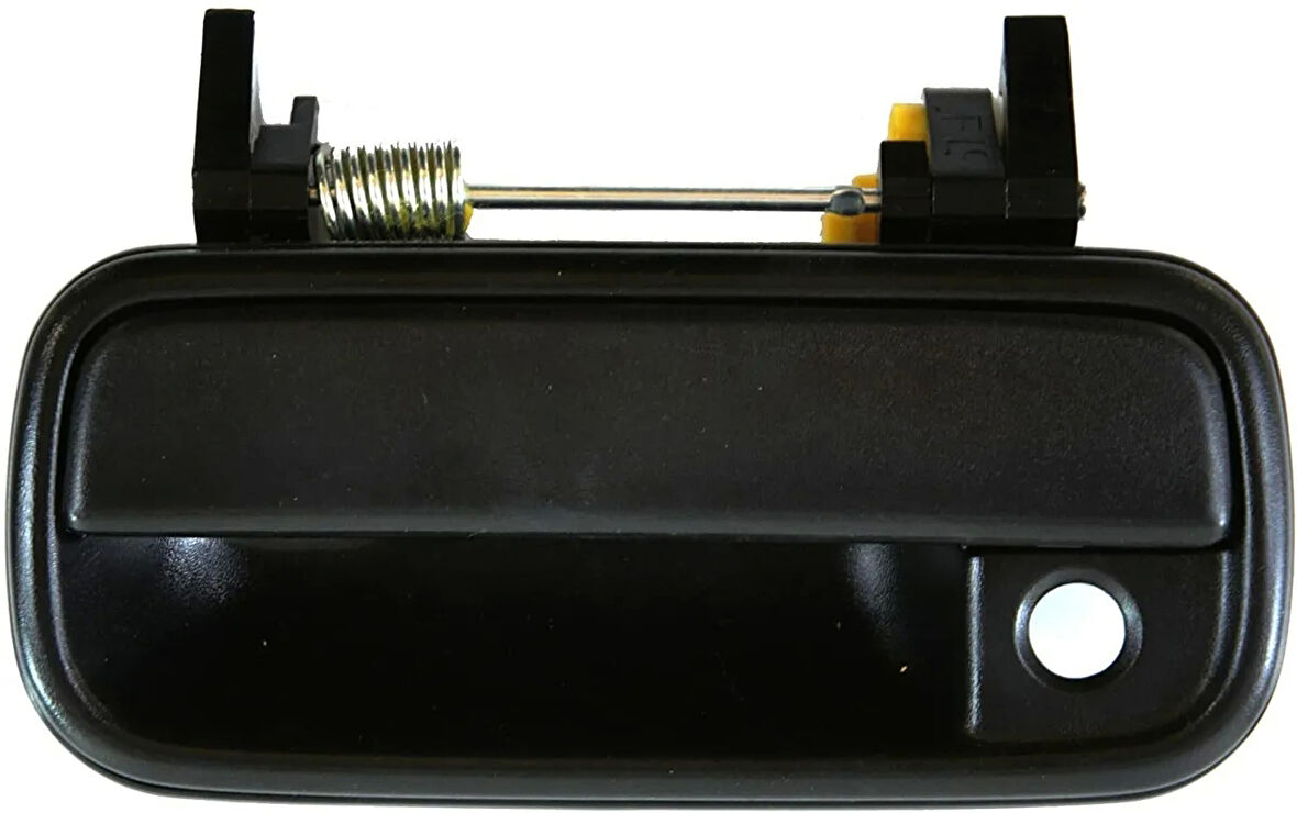 KAPI KOLU TOYOTA HİLUX 88-96 ÖN DIŞ SOL 69220-89110
