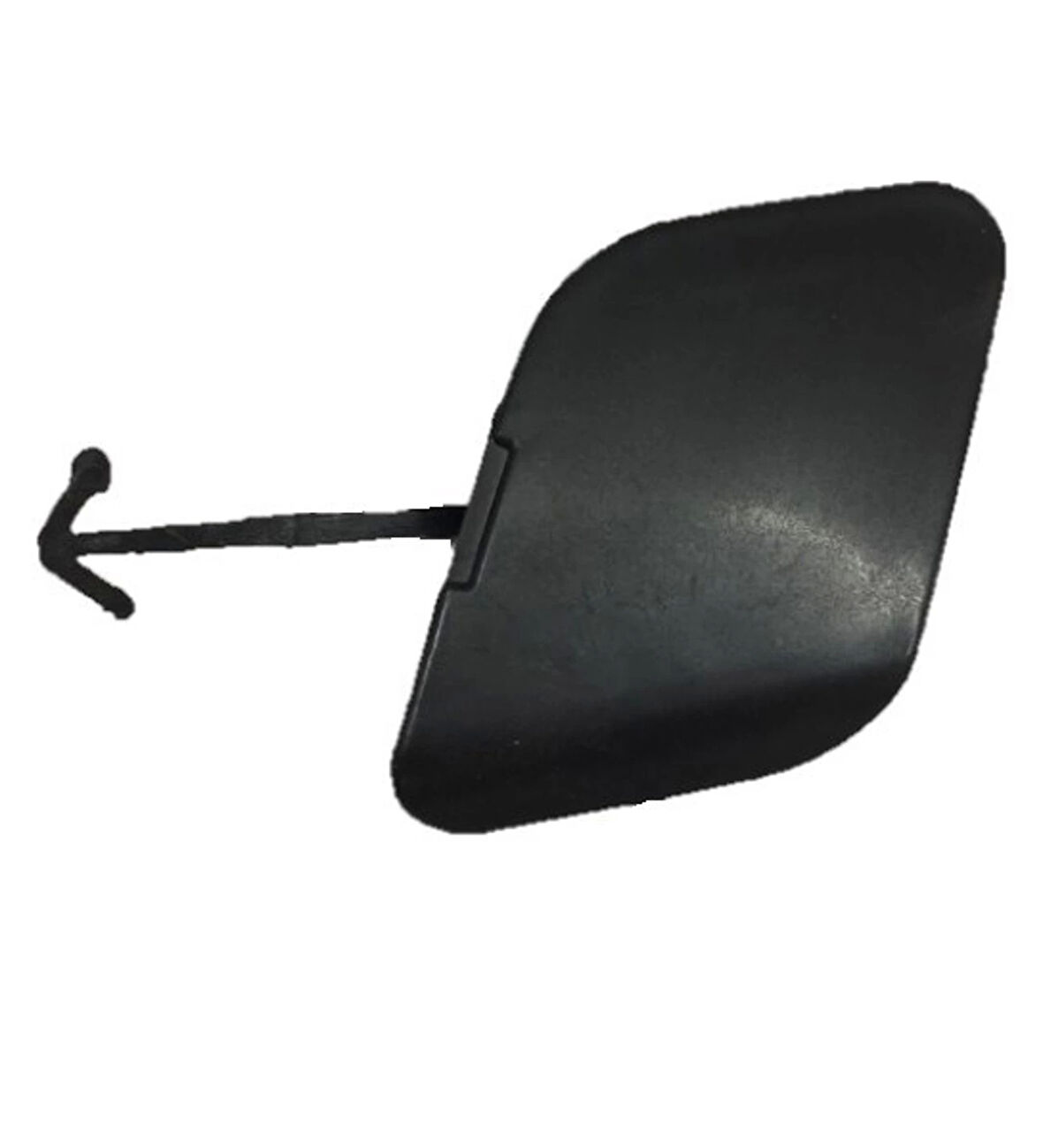 ÇEKİ KAPAĞI HONDA JAZZ 12-14 ÖN /71104-TFO-900ZC