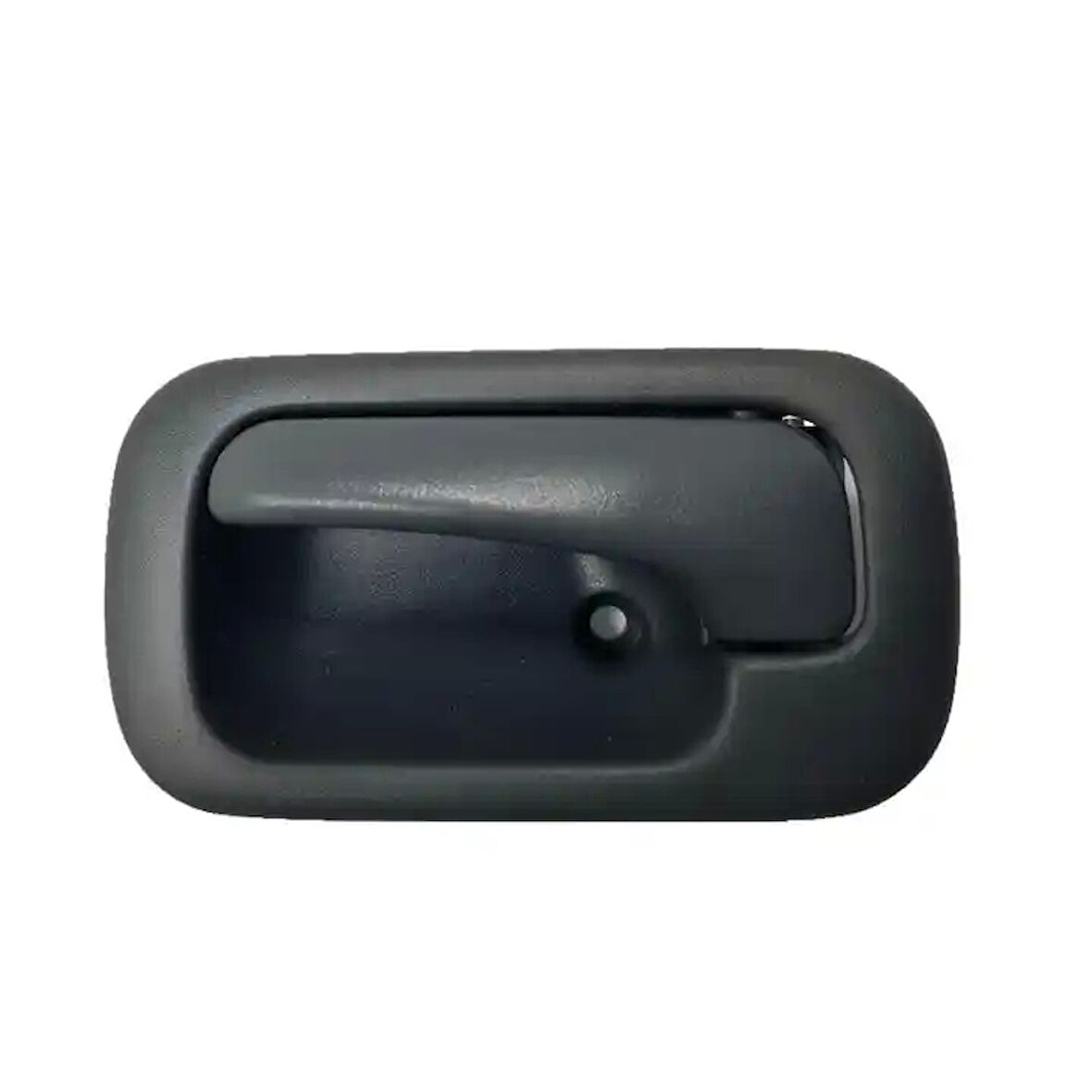 KAPI KOLU HONDA CİVİC 92-95 ÖN İÇ SAĞ /72120-SR4-004
