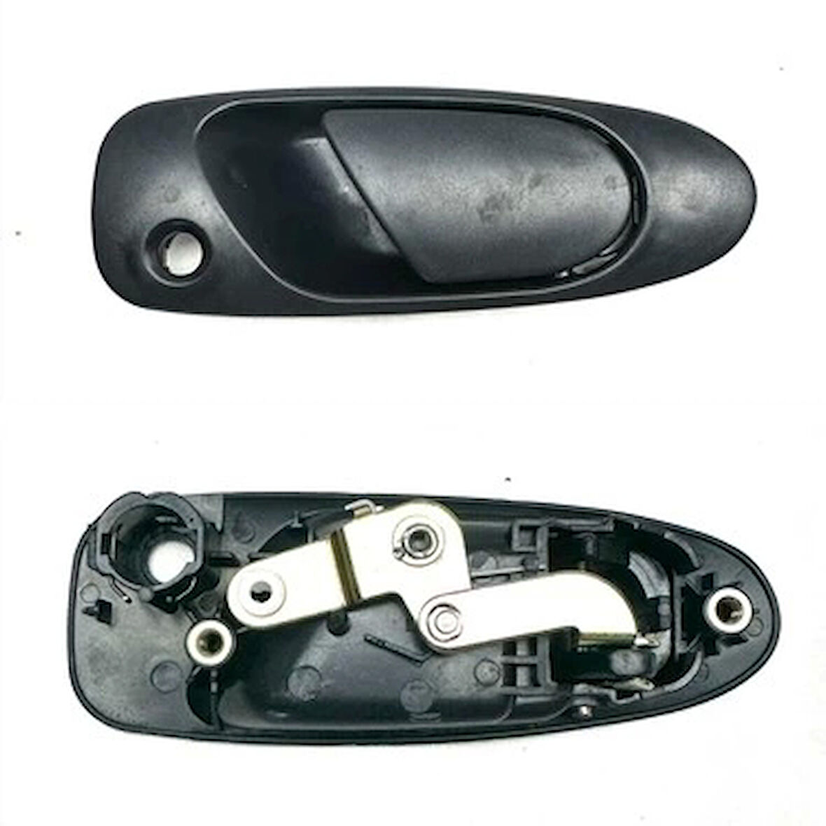 KAPI KOLU HONDA CİVİC 92-95 ÖN DIŞ SAĞ/ 72140-SR3-J01Z