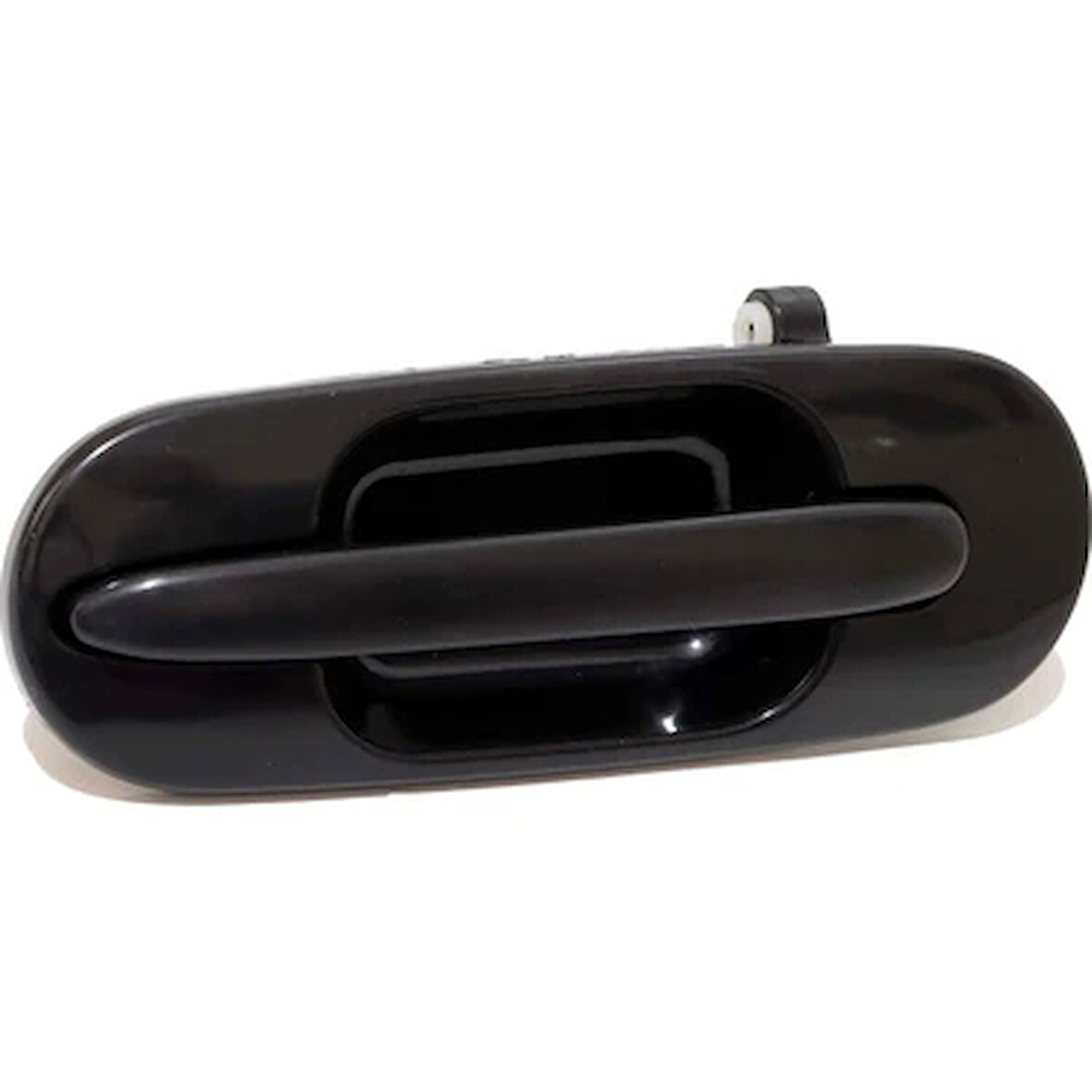 KAPI KOLU HONDA CRV 97-01 ÖN DIŞ SOL /EURO CİVİC 97-00 /72180-ST0-J02