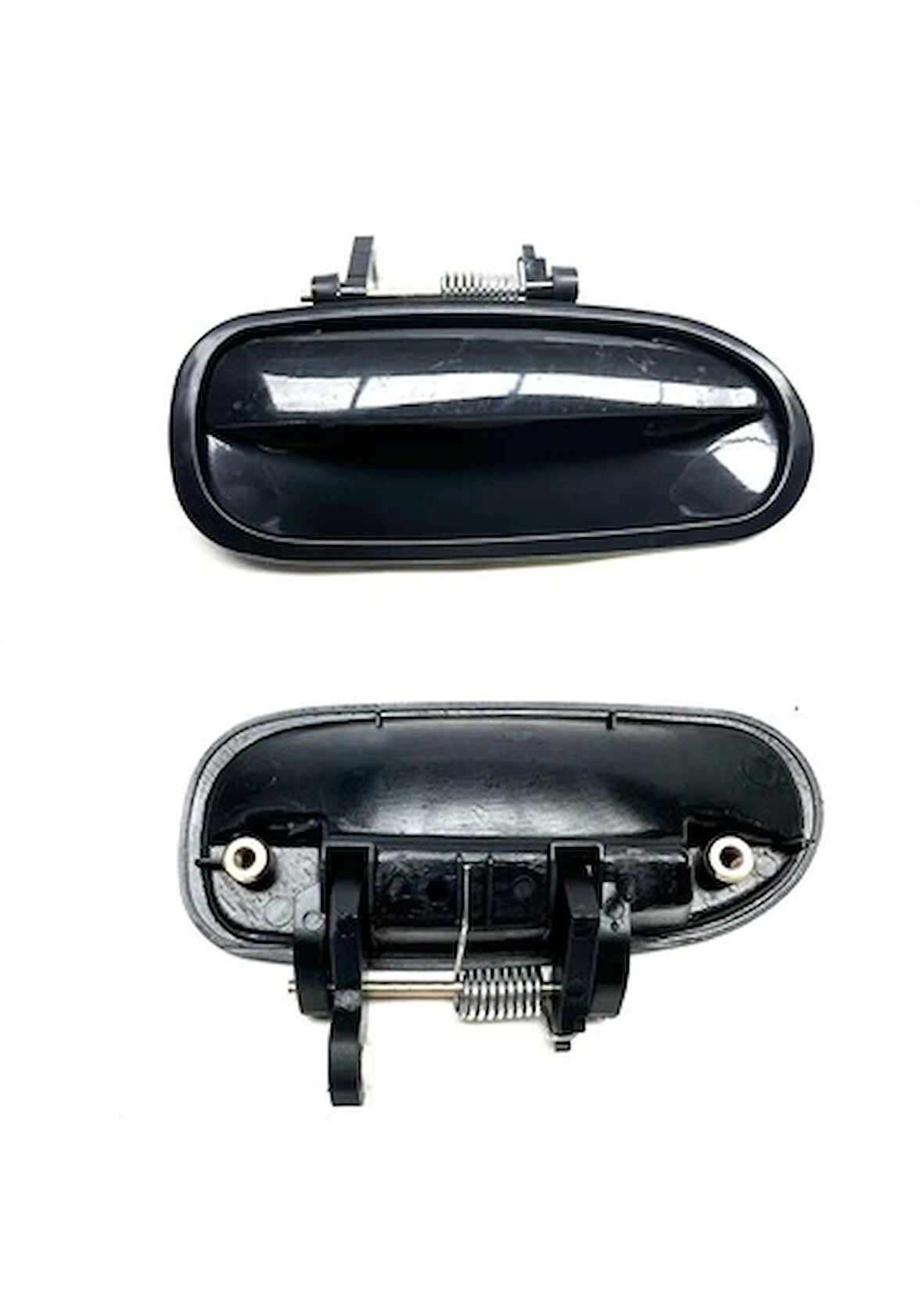 KAPI KOLU HONDA CİVİC 96-00 ARKA DIŞ SAĞ/ 72640-S04-003