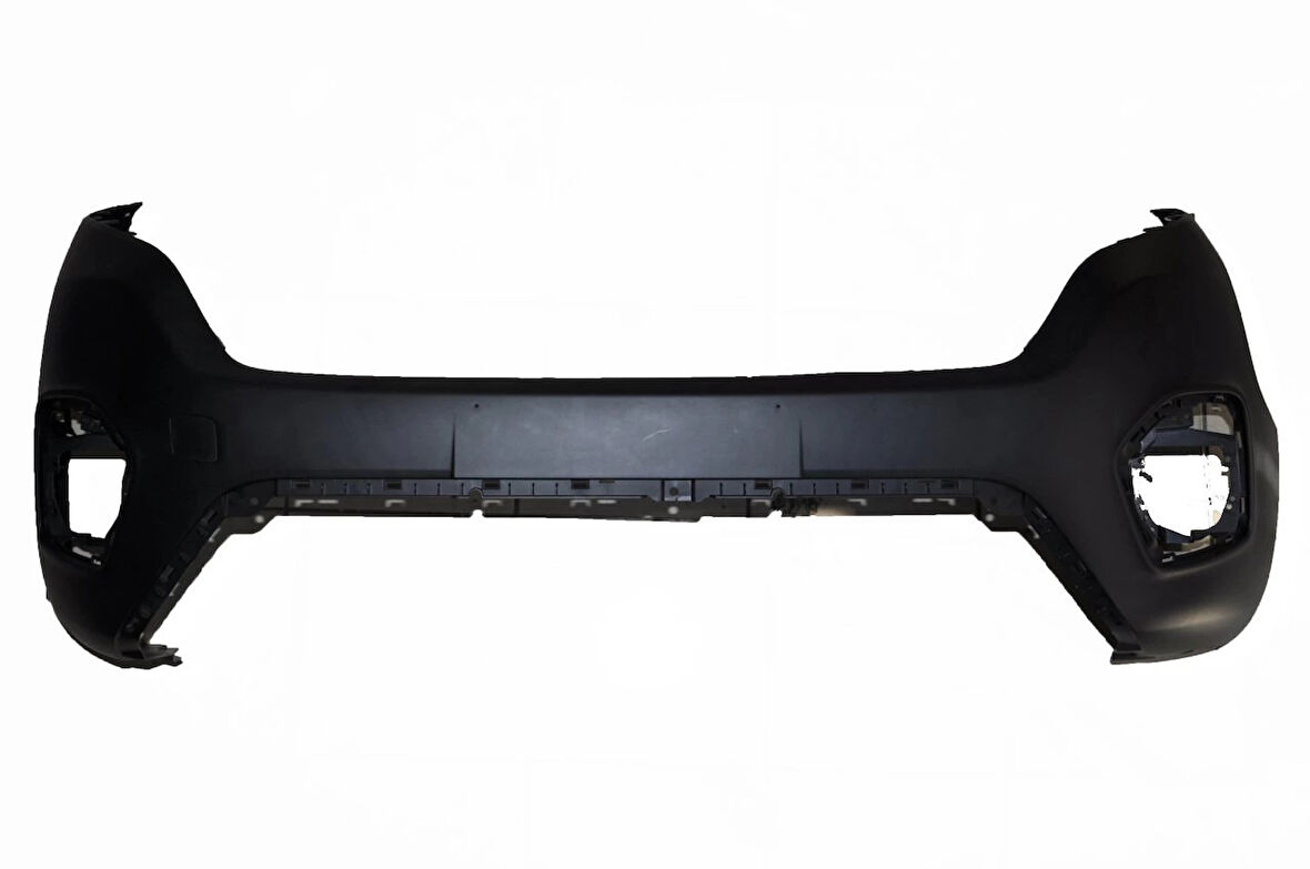 TAMPON FİAT FİORİNO 2016- SİSLİ ÖN /735643977