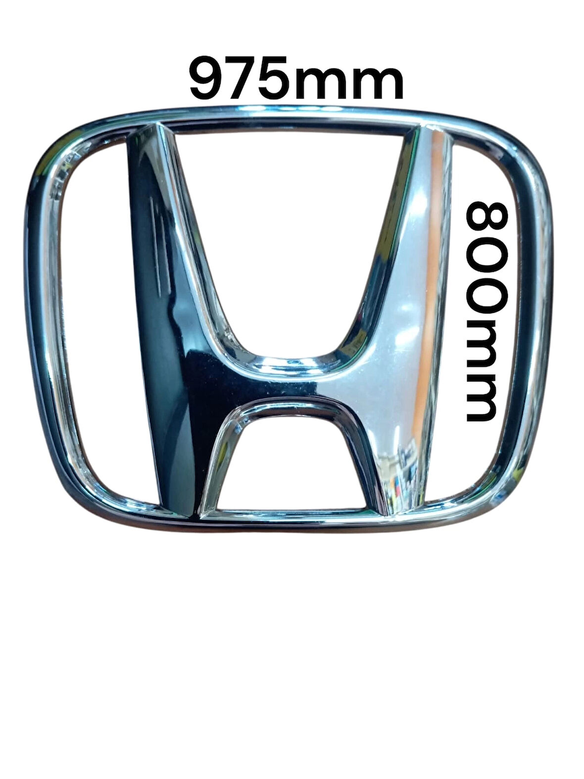 PANJUR ARMA HONDA CİVİC 00-05 /75700-S3Y-000ZE