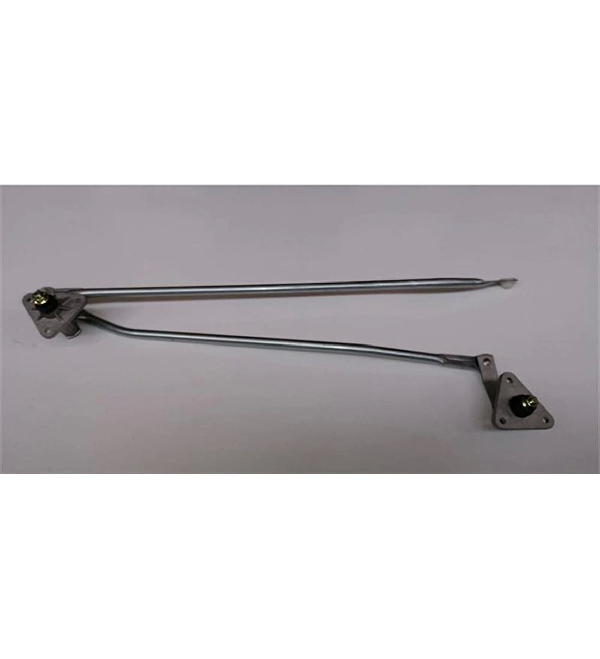 SİLECEK İÇ MEKANİZMA HONDA CİVİC 88-91 /76530-SH3-A01