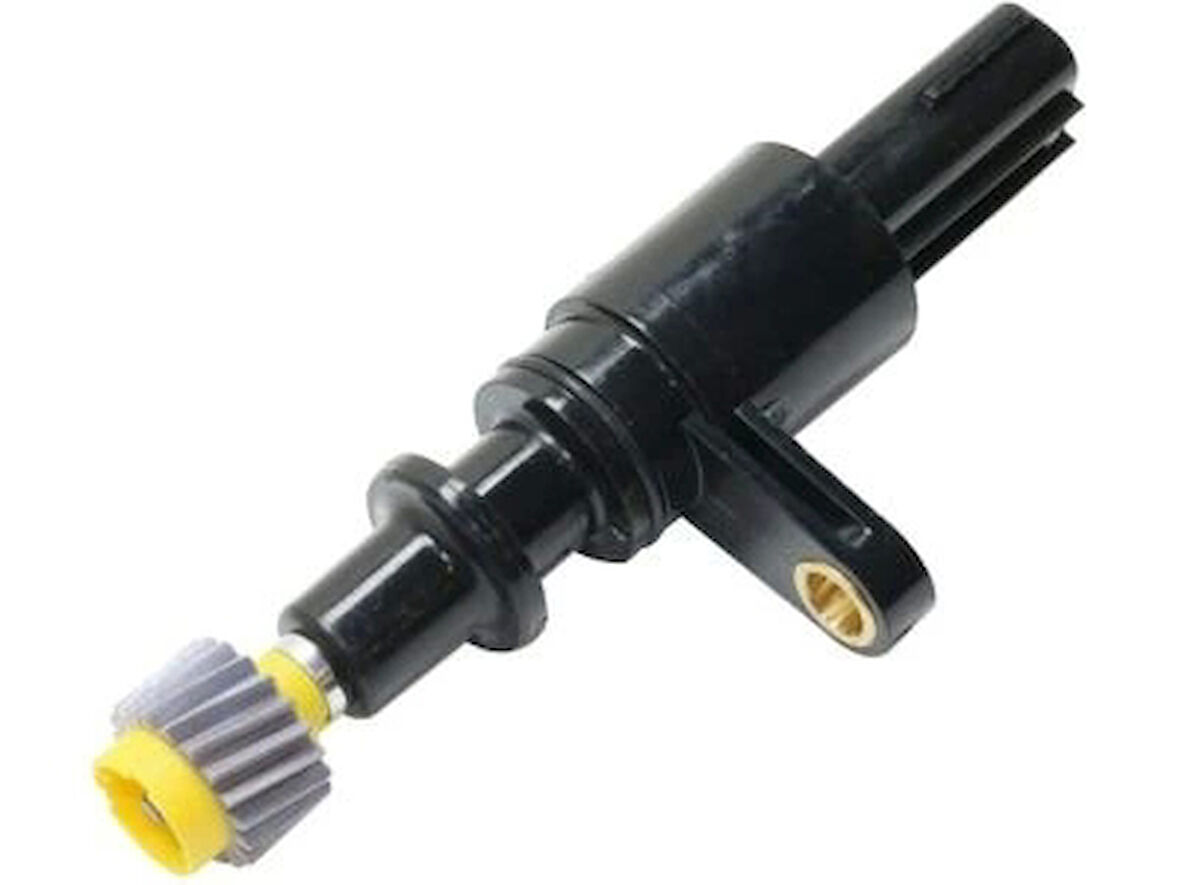 SENSÖR KM HIZ HONDA CİVİC 01-05 (MANUEL) /78410-S5A-902