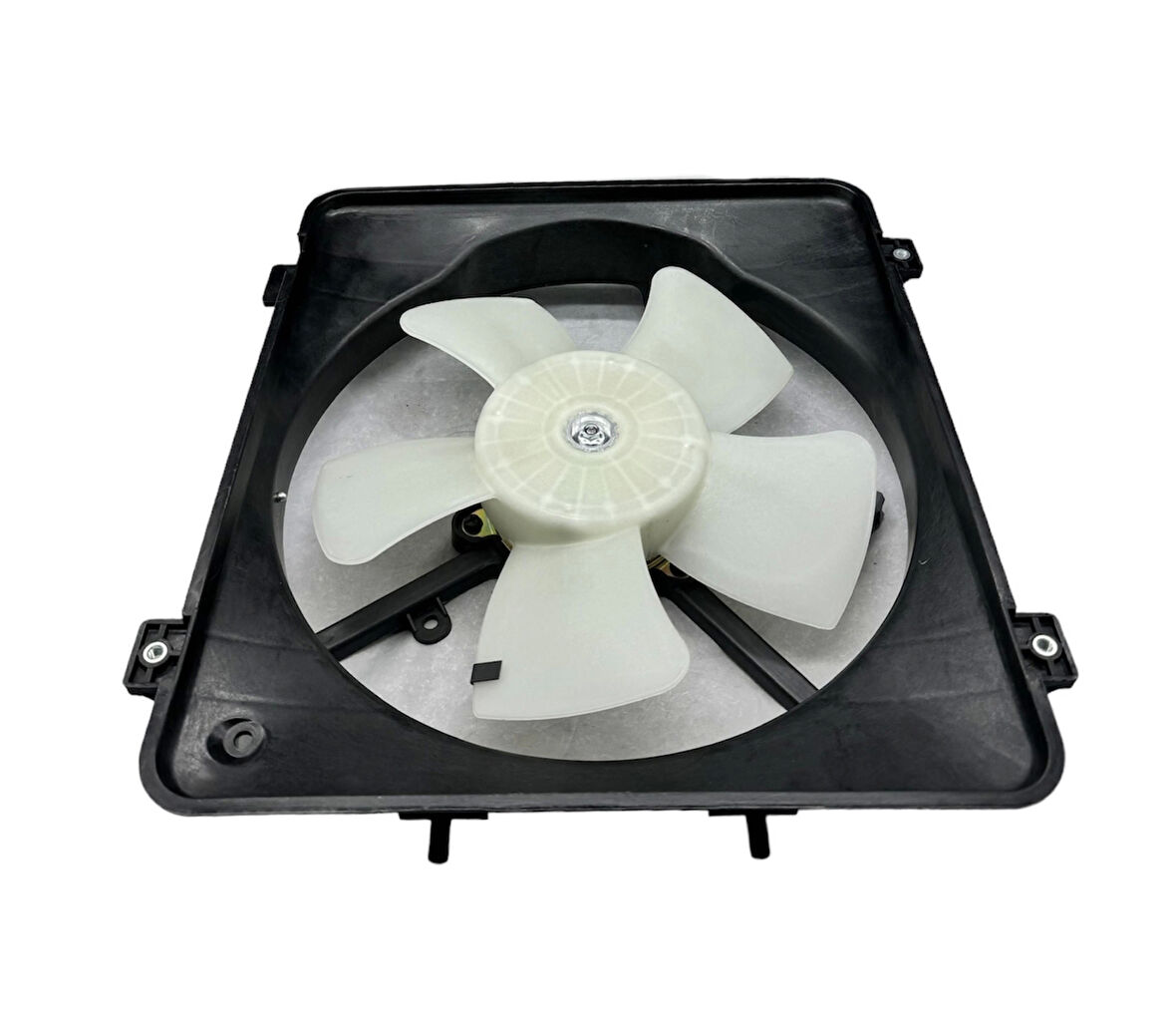 FAN KLİMA HONDACİVİC 92-95 (KOMPLE) /80150-SR3-K01