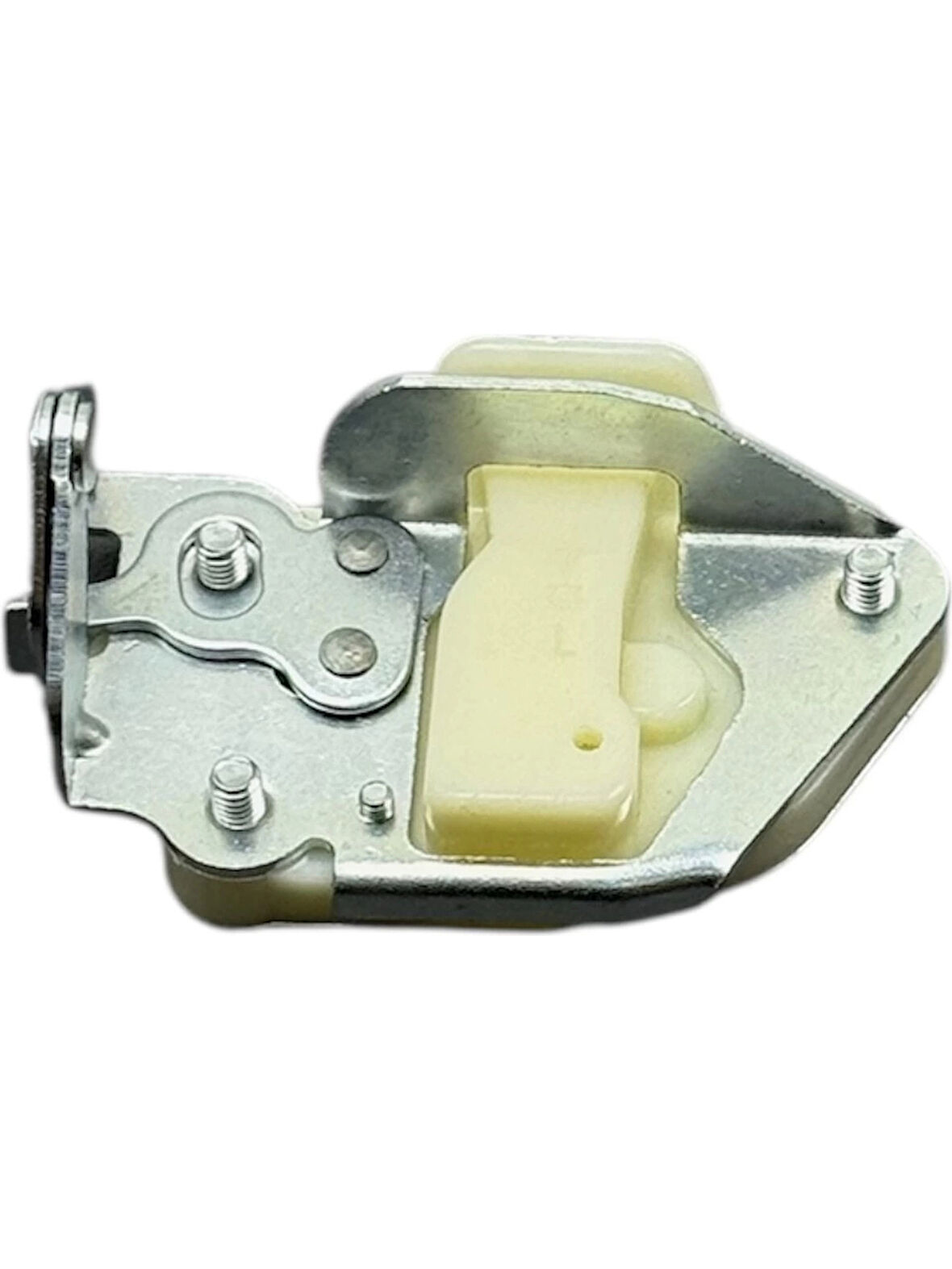 KAPI KİLİT SUZUKİ CARRY 90-98 SK410 /DAMAS ORTA SOL /82302-85501