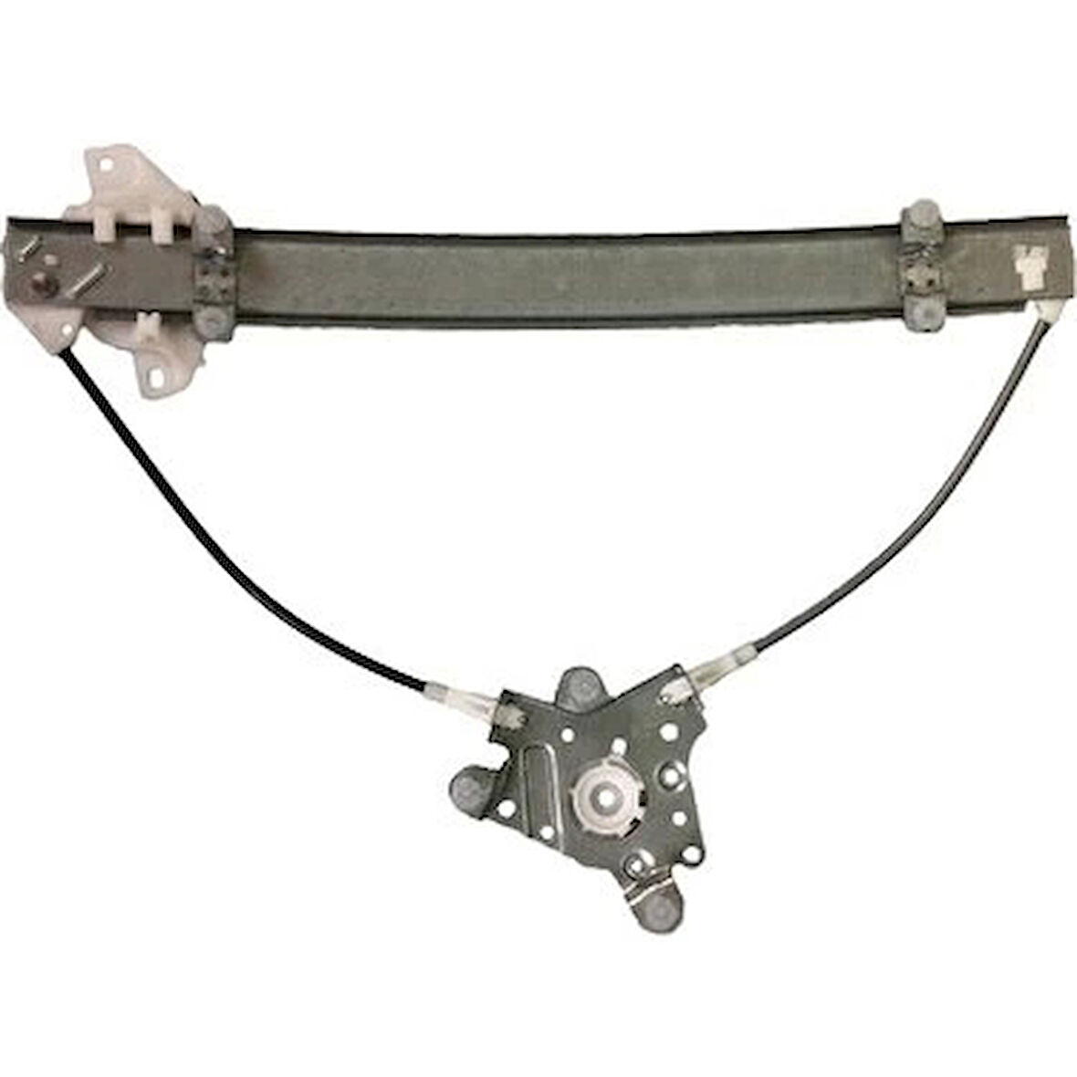 CAM KRİKOSU HYUNDAİ ACCENT 95-99 ÖN SOL (ELEKTRİKLİ/MOTOR HARİÇ) /82403-22011