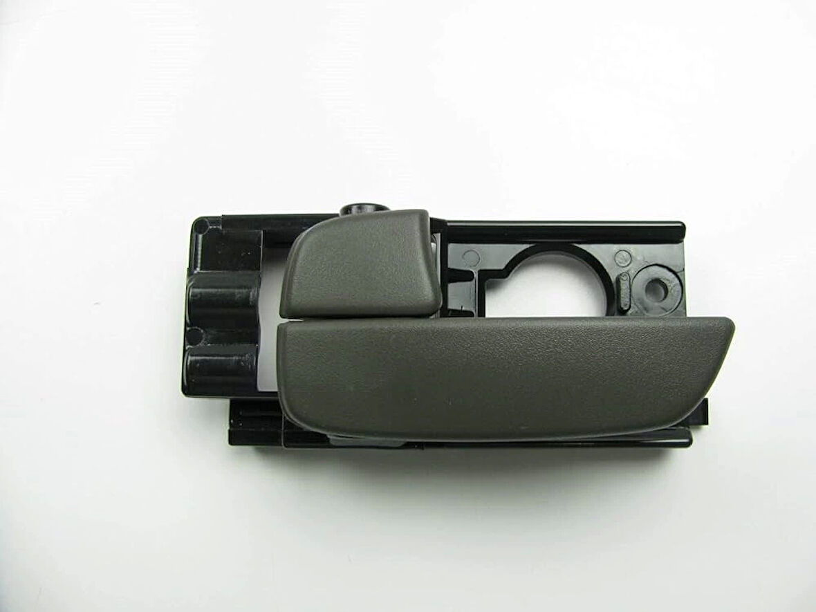 KAPI KOLU HYUNDAİ ACCENT ERA 06-11 ARKA İÇ SOL 82610-1E020
