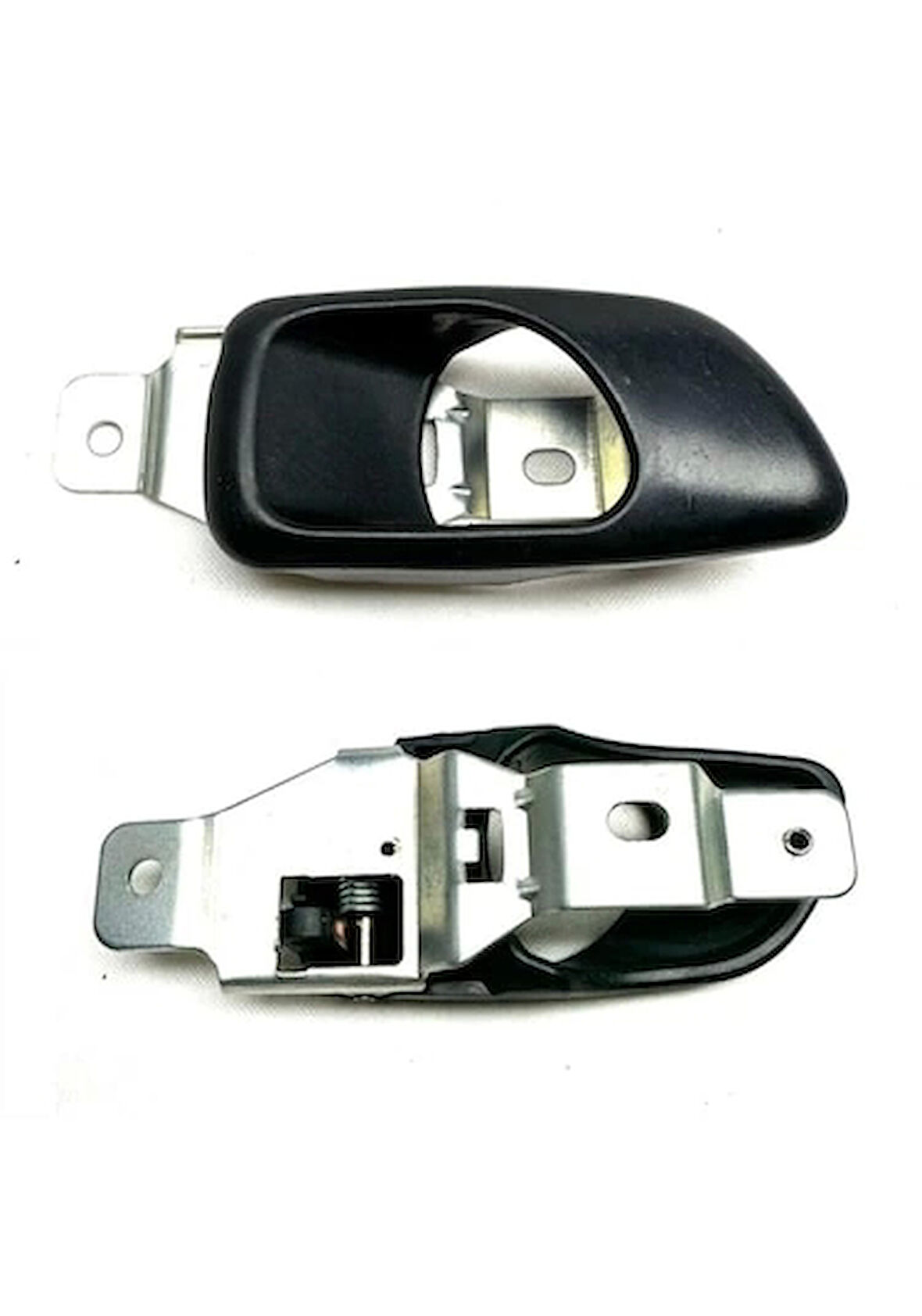 KAPI KOLU HYUNDAİ EXCEL 90-94 ÖN İÇ SOL/ 82610-24500