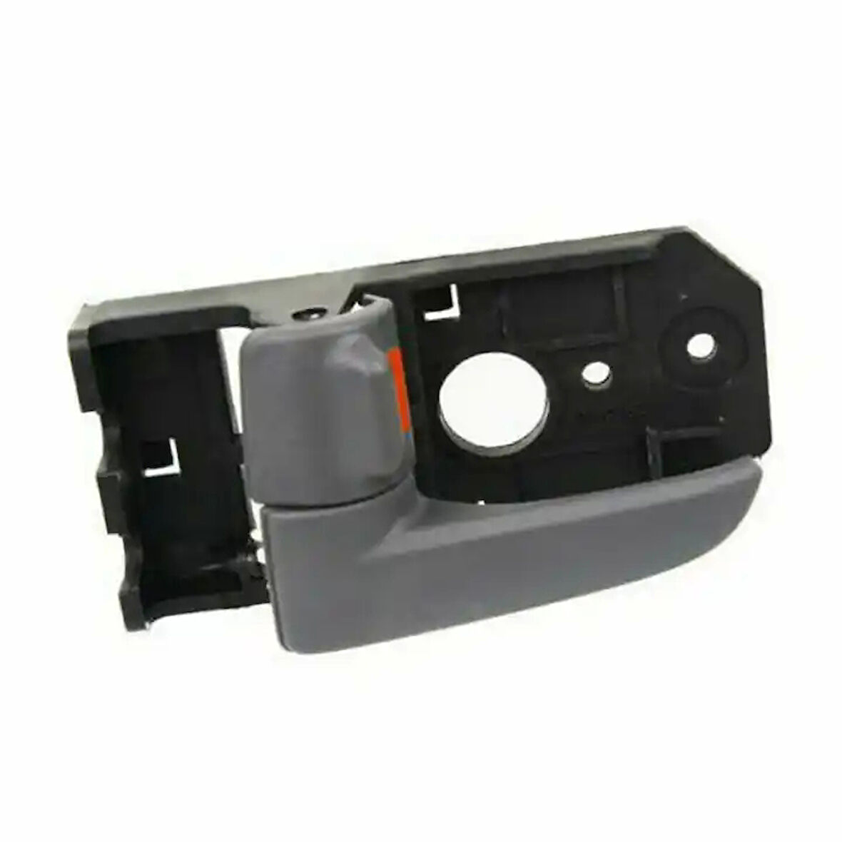 KAPI KOLU HYUNDAİ TUCSON 05-09 İÇ SOL (GRİ) 82610-2E000